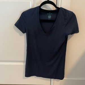 Tommy John a v-neck T-shirt